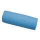 Sensi-Wrap Self-Adherent Bandage Rolls